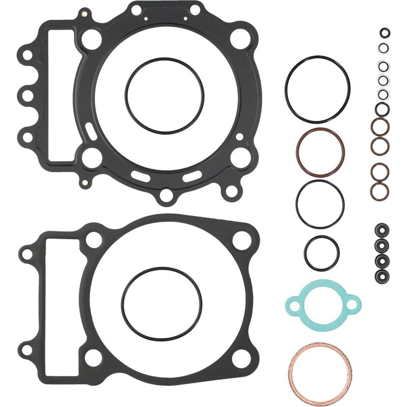 Vertex Gaskets 2008 Arctic Cat 700 EFI Top End Gasket Kit