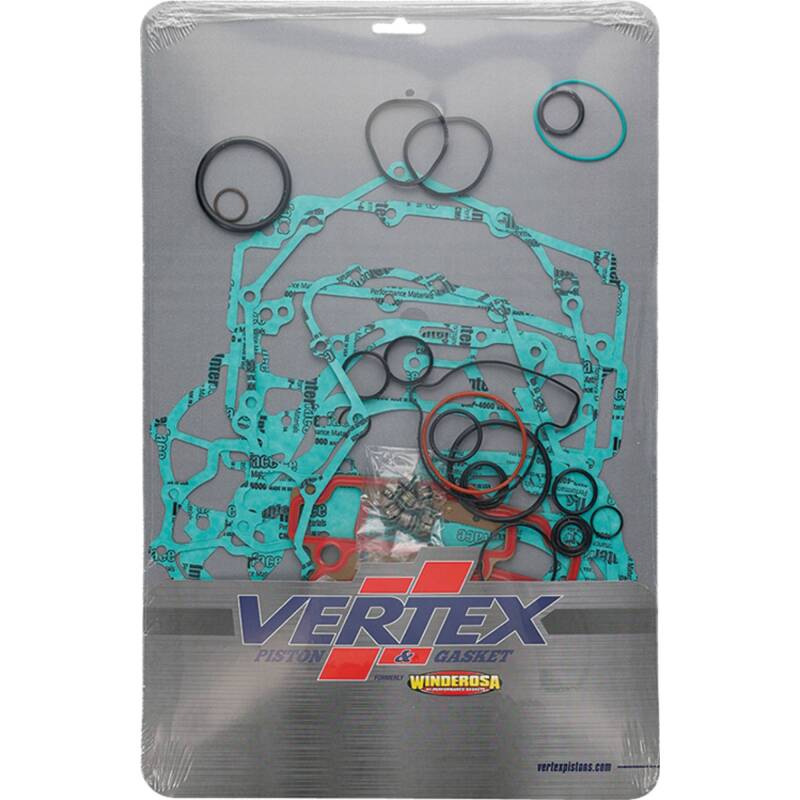 Vertex Gaskets 2023 Can-Am Outlander 500 DPS Complete Gasket Kit