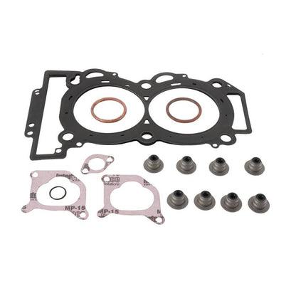 Vertex Gaskets 2017 Polaris Scrambler 1000 EU Top End Gasket Kit