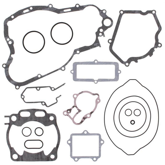 Vertex Gaskets 02-23 Yamaha YZ250 Complete Gasket Kit
