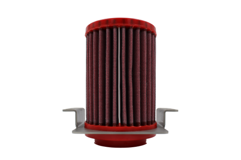 BMC 13-18 Honda CB 400 F Replacement Air Filter- Race