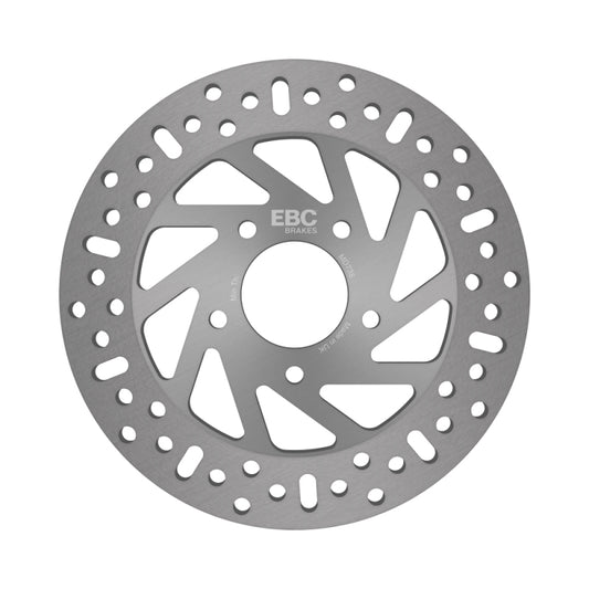 EBC 00-07 Buell Blast Rear Left Standard Rotor