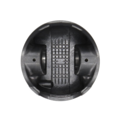 ProX 99-22 YZ250/03-12 RM250 Piston Kit (66.35mm)