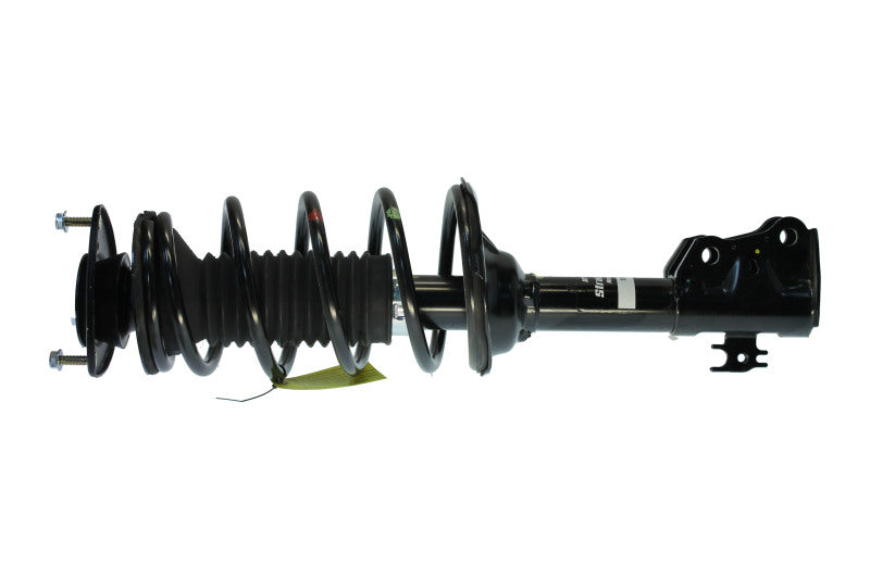 KYB Shocks & Struts Strut Plus Front 00-05 Toyota Echo