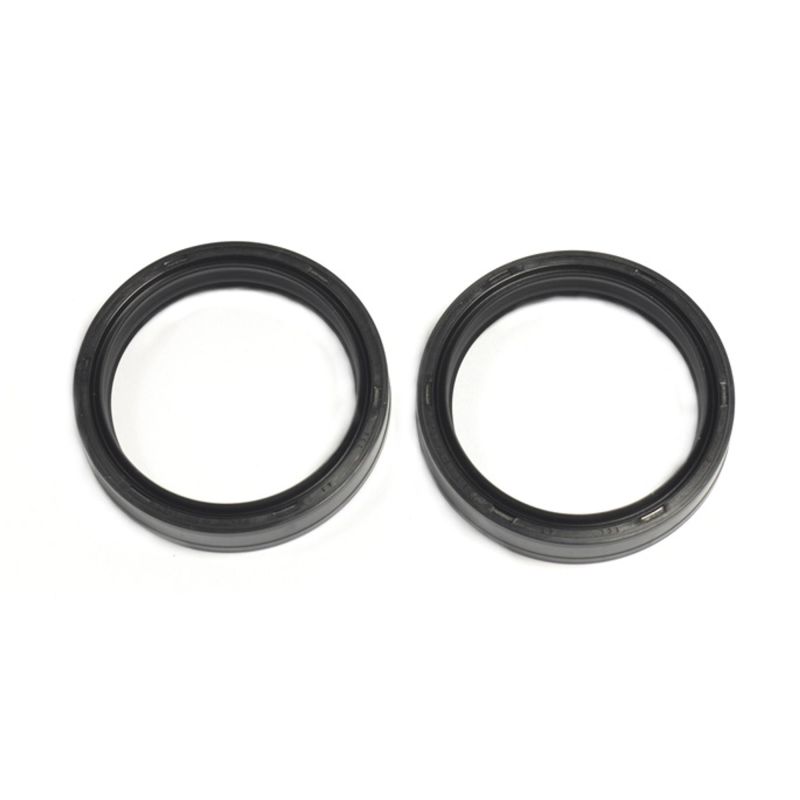 Athena 05-09 Beta RR 400 43x52.7x9.5/10.3mm Fork Oil Seal Kit