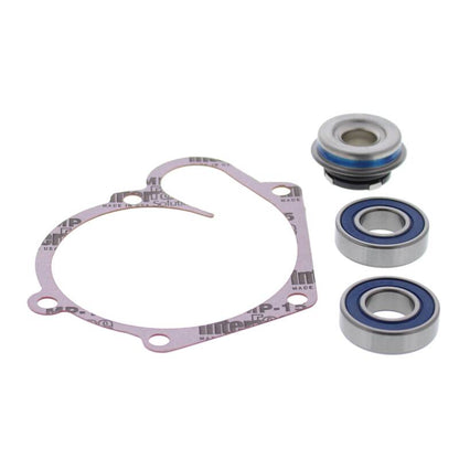 Vertex Gaskets 2001 Polaris 600 Classic Water Pump Rebuild Kit