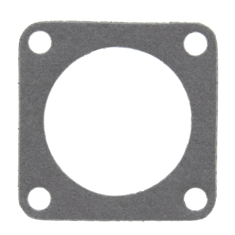 Vertex Exhaust Gasket