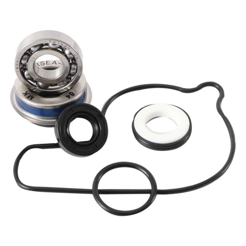 Hot Rods Water Pump Kit