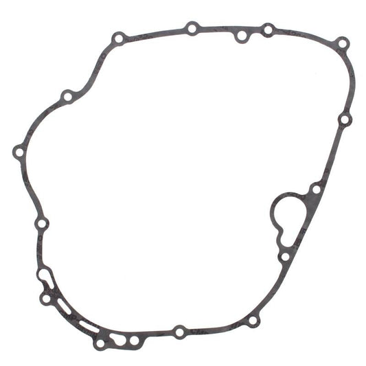 Vertex Gaskets 95-03 Kawasaki KEF300 Lakota Inner Clutch - Side Cover Gasket Kit