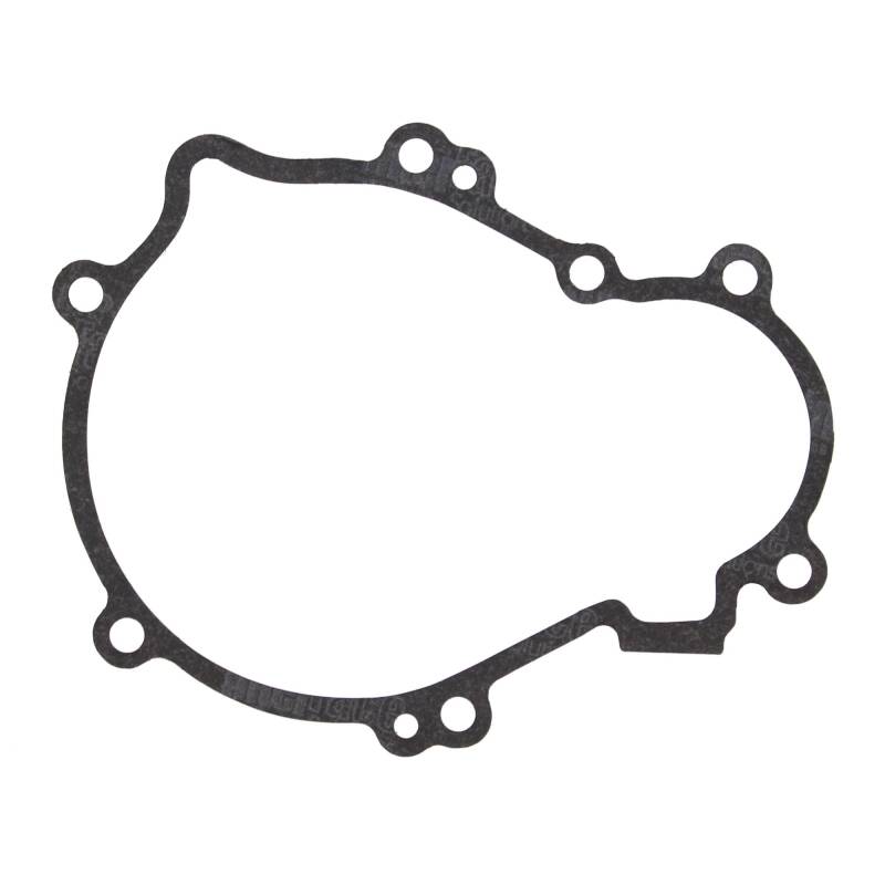 Vertex Gaskets 14-15 Husqvarna FC 250 Ignition Cover Gasket Kit