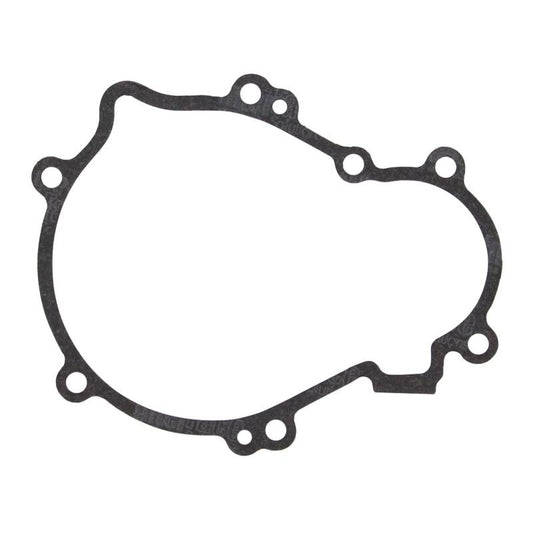 Vertex Gaskets 14-15 Husqvarna FC 250 Ignition Cover Gasket Kit