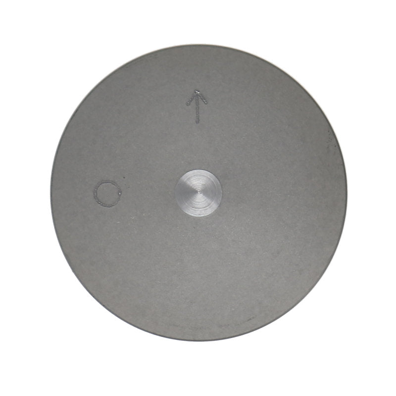 ProX 14-22 KX85 Piston Kit (48.45mm)