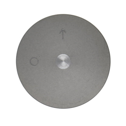 ProX 14-22 KX85 Piston Kit (48.45mm)