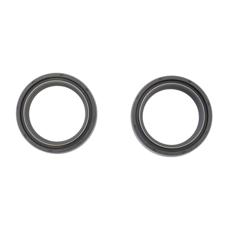 Athena 11-13 Honda CBR R /Abs 250 37x50x11mm Fork Oil Seal Kit