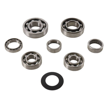 Hot Rods 13-20 Suzuki RM-Z 450 450cc Transmission Bearing Kit