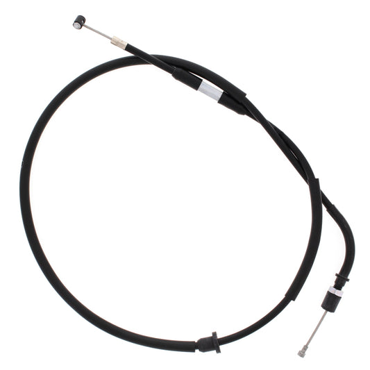 All Balls Racing 14-17 Honda CRF250R Cable - Clutch