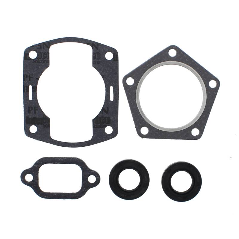 Vertex Gaskets  Ccw kioritz CCW 225 FC/1 Complete Gasket Kit w/ Oil Seals