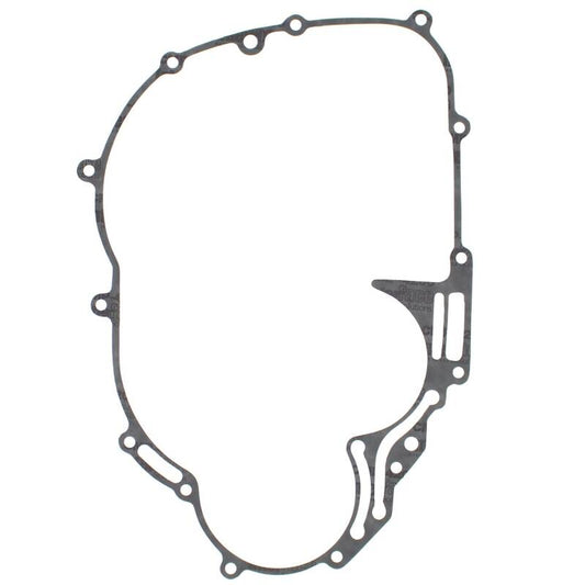 Vertex Gaskets 88-02 Kawasaki KLF220 Bayou Inner Clutch - Side Cover Gasket Kit