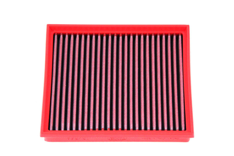 BMC 2008+ Citroen Berlingo II (B9) 1.6 BlueHDi Replacement Panel Air Filter