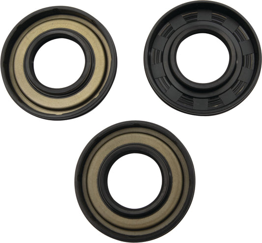 Vertex Pistons Pwc Oil Seal Kit