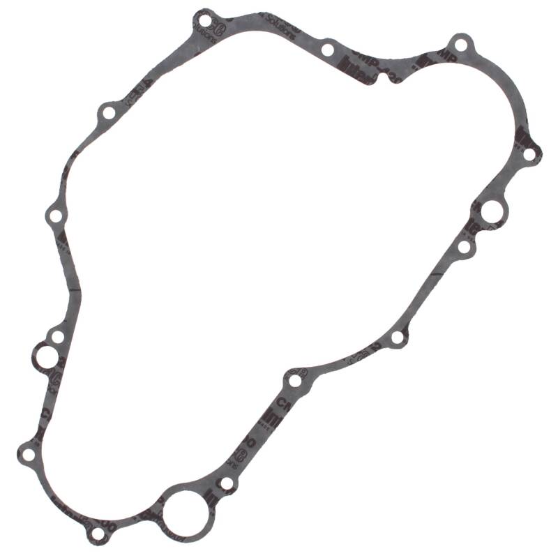 Vertex Gaskets 98-00 Yamaha WR400F Inner Clutch - Side Cover Gasket Kit