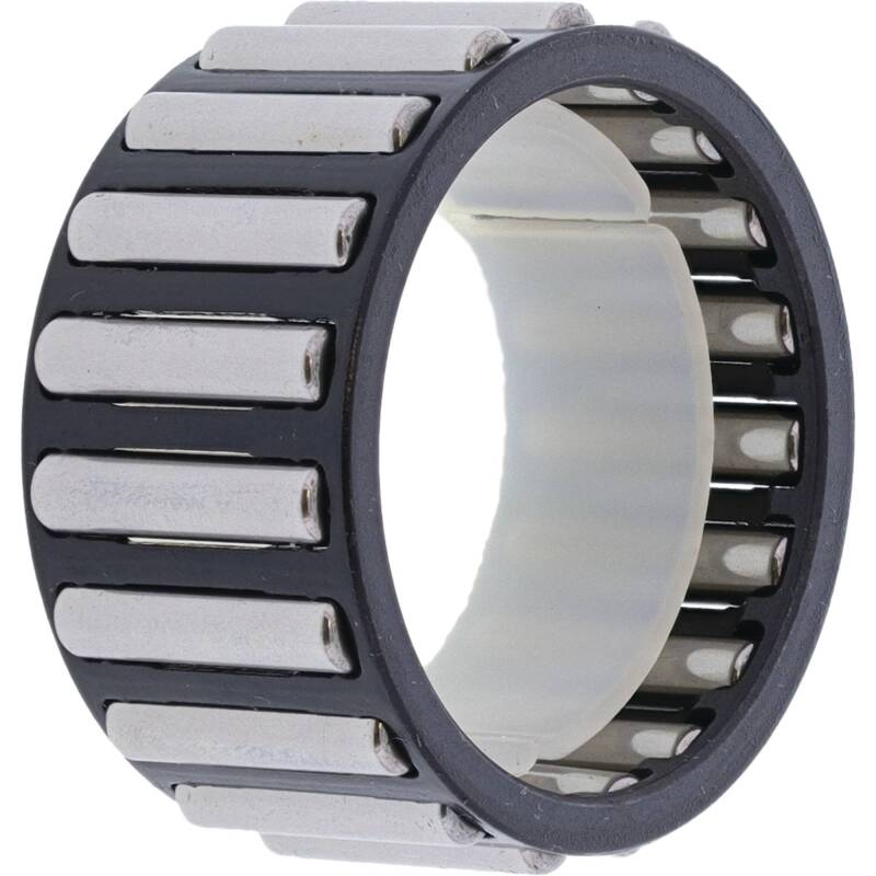 Hot Rods Bearing - 34 x 43 x 21 KU