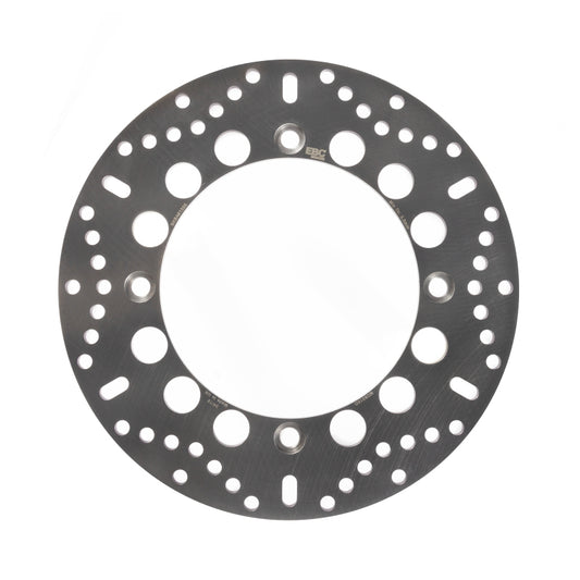 EBC 88-89 Honda NX 650 Dominator Front Left Standard Brake Rotor