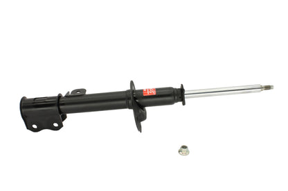 KYB Shocks & Struts Excel-G Rear Left CHEVROLET Optra (Canadian Vehicle) 2004-07 SUZUKI Forenza 2004