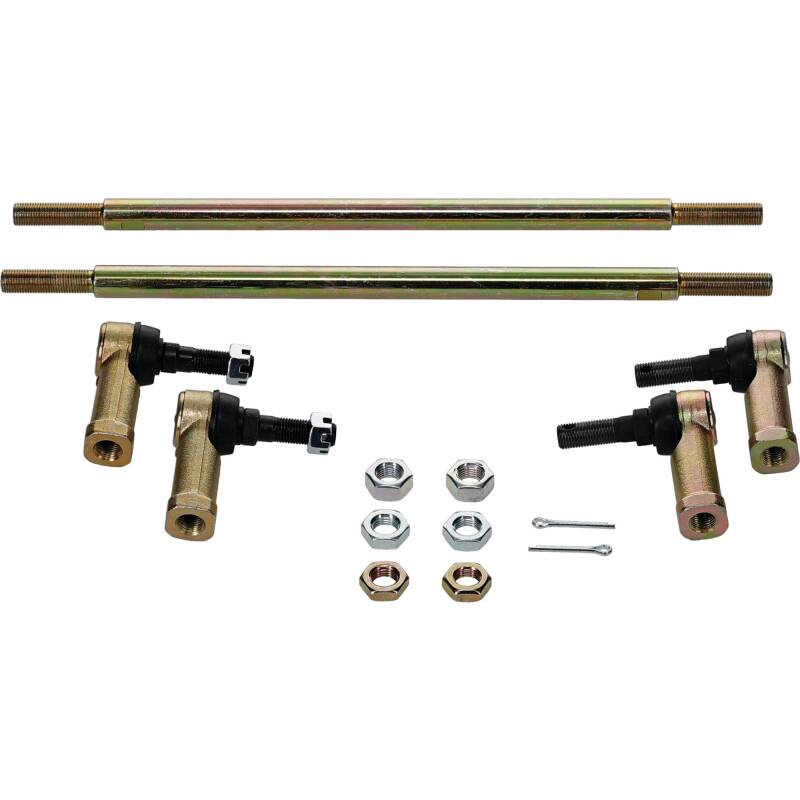 All Balls Racing 19-22 Can-Am Renegade 570 EFI Tie Rod Upgrade Kit