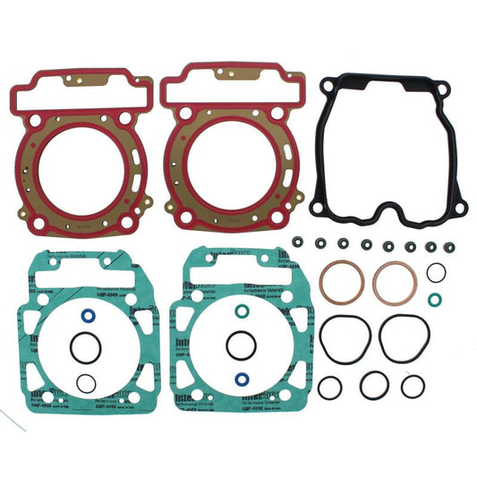 Vertex Gaskets 2023 Can-Am Outlander 500 DPS Top End Gasket Kit