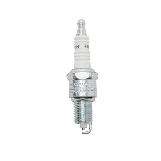 S&S Cycle 12mm Resistor Spark Plug