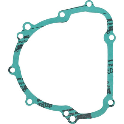 Vertex Gaskets 08-20 Kawasaki KLX140 Ignition Cover Gasket Kit