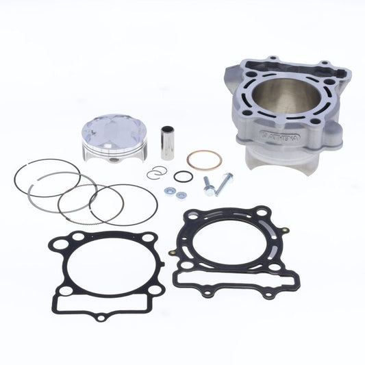 Athena 07-09 Suzuki RM-Z 250 Stock Bore Complete Cylinder Kit