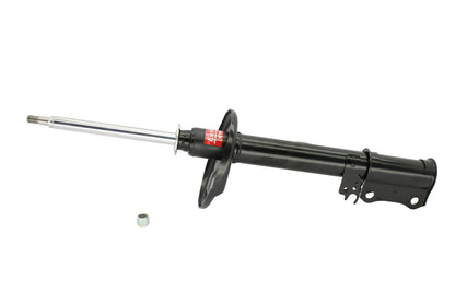 KYB Shocks & Struts Excel-G Rear Right LEXUS RX300 (FWD) 1999-03