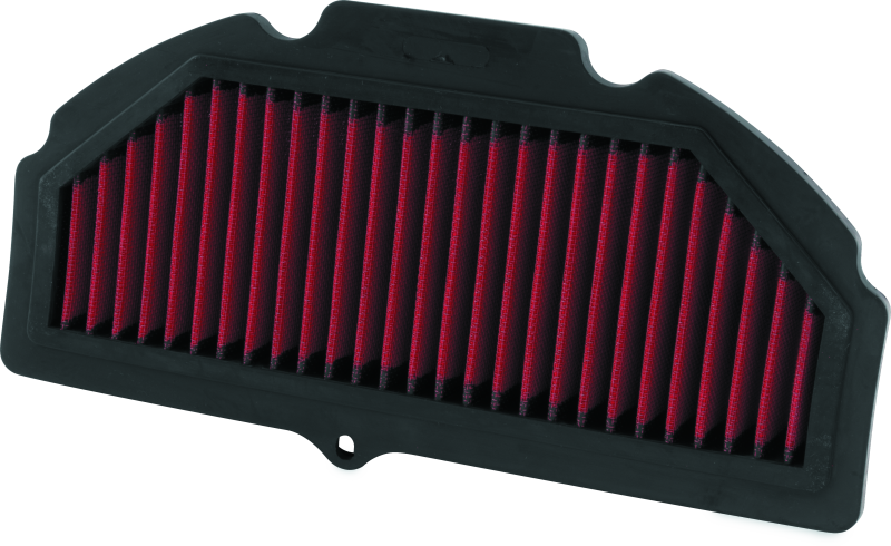 BikeMaster Suzuki GSX-R1000 Air Filter