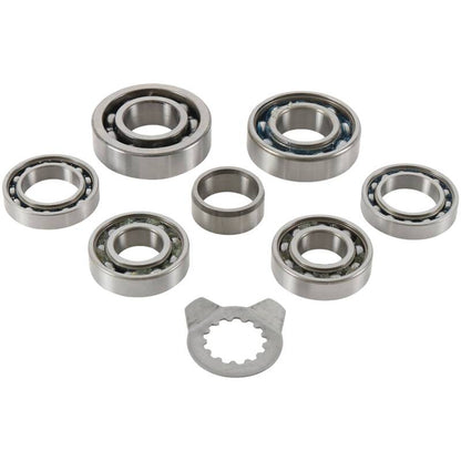 Hot Rods Hot Rods Trnsmssn Bearing Kit