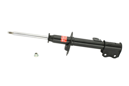 KYB Shocks & Struts Excel-G Rear Right CHEVROLET Optra (Canadian Vehicle) 2004-07 SUZUKI Forenza 200