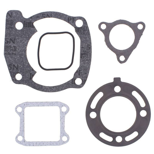 Vertex Gaskets 03-04 Honda CR85R Top End Gasket Kit
