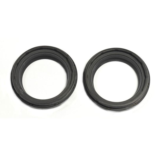 Athena 94-96 Honda CR R 125 NOK 43x55.5x4.7/14mm Fork Dust Seal Kit