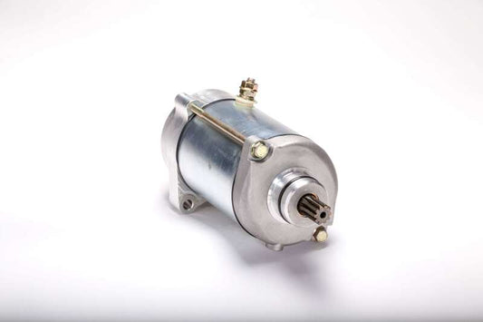 Ricks Motorsport New Honda Starter Motor