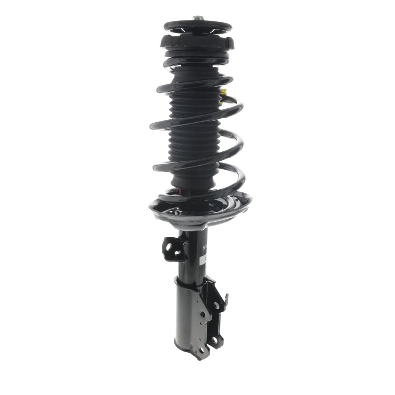 KYB Shocks & Struts Strut Plus Front Right 11-17 Buick Regal FWD (Exc. Active Susp.)