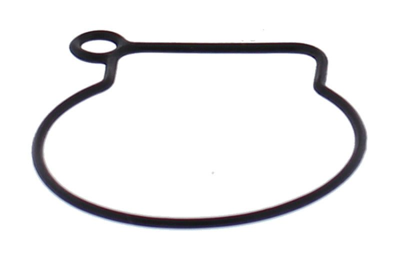 All Balls Racing 08-19 Polaris Outlaw 50 Float Bowl Gasket Only