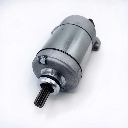 Ricks Motorsport New Yamaha Starter Motor