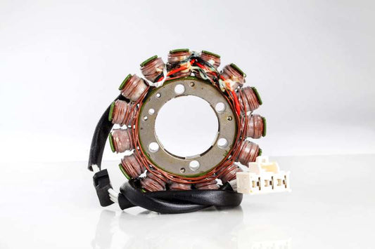 Ricks Motorsport New OEM Style Aprilia Stator