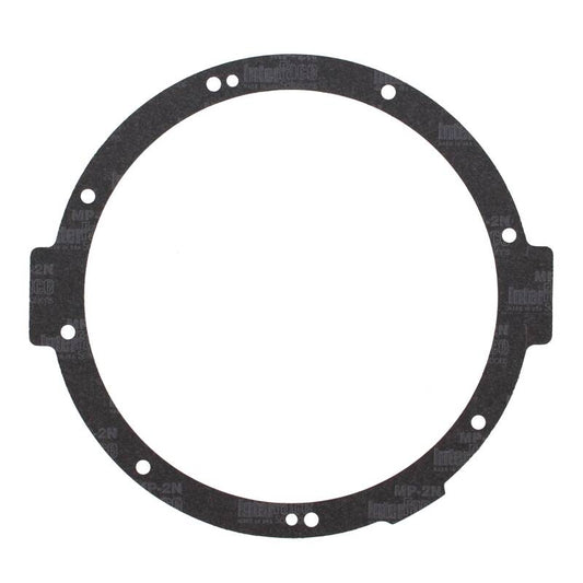 Vertex Gaskets 15-23 Polaris Scrambler 850 Ignition Cover Gasket Kit