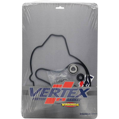 Vertex Gaskets 2016 Polaris Sportsman 450 EFI MD Water Pump Rebuild Kit