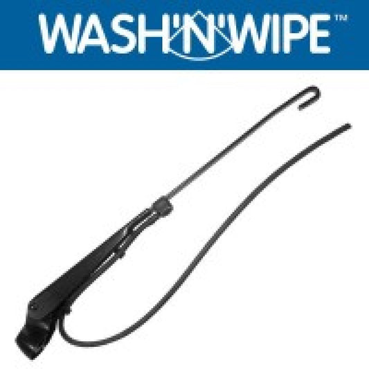 National Cycle 250 mm Arm UTV Wiper