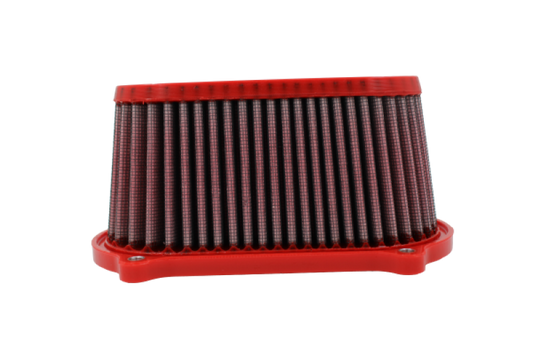 BMC 14+ Hyosung /KR Motors GD 250 N Replacement Air Filter