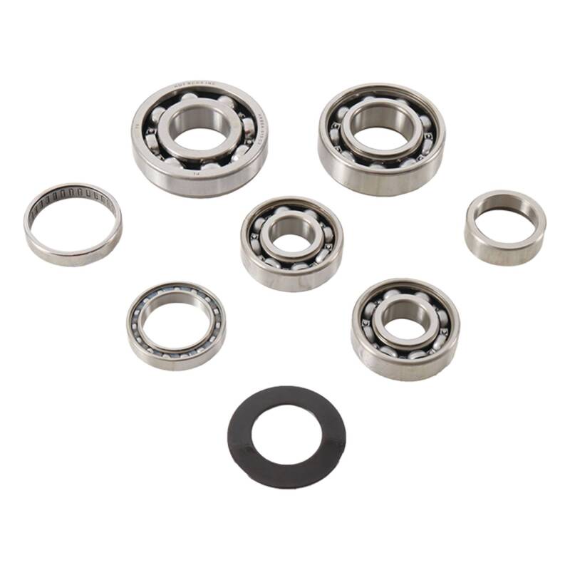 Hot Rods 09-12 Honda CRF 450 R 450cc Transmission Bearing Kit