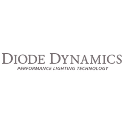 Diode Dynamics 2021+ Ford F-150 Elite Max LED Headlamps